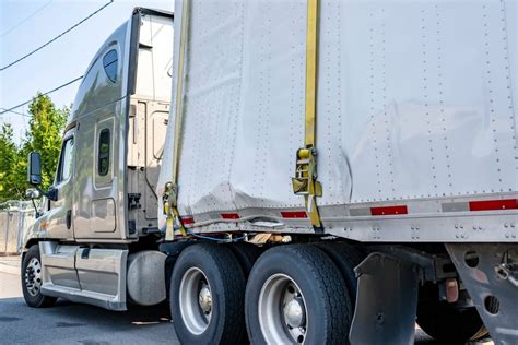 daytona beach truck accident lawyers
